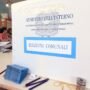 Copertina di Ballottaggi, alle 19 affluenza in calo di quasi sette punti: crollo a Bari, male gli altri capoluoghi, cresce solo a Perugia