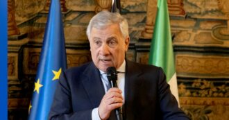 Copertina di Autonomia, FI lancia il Tavolo Casellati