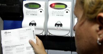 Copertina di Bollette energia, ancora pochi giorni per rientrare nel mercato tutelato: ecco perché conviene
