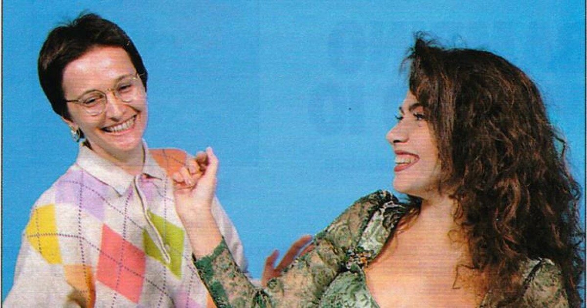 È morta Alessandra Valeri Manera, suoi i testi di Occhi di gatto, Pollon e tanti altri cantati da Cristina D’Avena