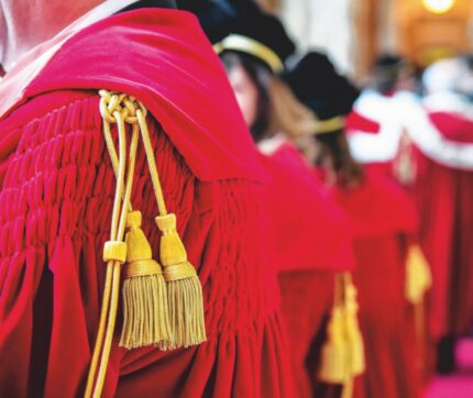 Obbligo di indagare: arriva l’abolizione occulta di  FI & Lega