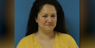 Copertina di “Siete palestinesi, siate maledetti!”: una donna tenta di affogare un bambino musulmano di tre anni. La madre: “Mio figlio è traumatizzato”