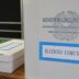 Copertina di Ballottaggi elezioni, da Agrigento a Vigevano passando per Arezzo e Chieti. Tutti i risultati
