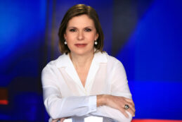 Copertina di Bianca Berlinguer non va più in onda su Retequattro con “Prima di Domani”: ecco perché