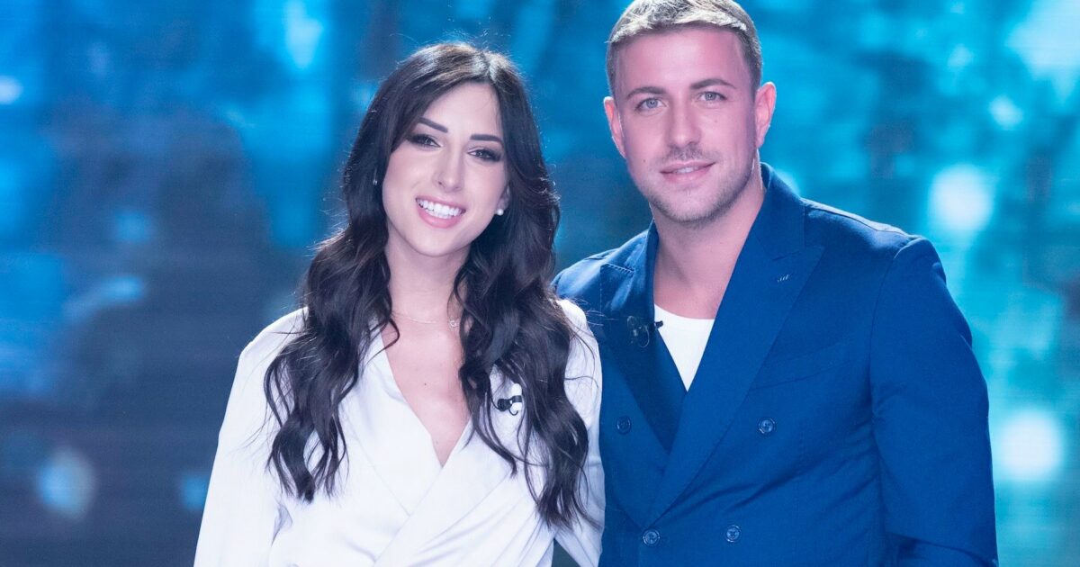 “Francesca Sorrentino e Manuel Maura sono di nuovo in crisi”: non c’è pace per la coppia di Temptation Island