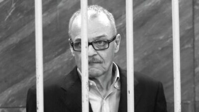 Copertina di Vallanzasca in Rsa a tempo indeterminato: l’ex boss della Comasina non tornerà a scontare la pena in carcere