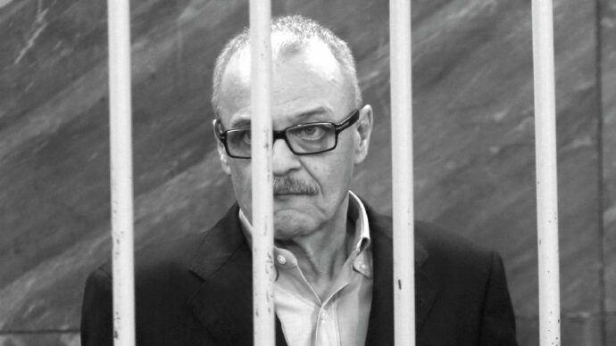 Vallanzasca in Rsa a tempo indeterminato: l’ex boss della Comasina non tornerà a scontare la pena in carcere