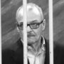 Copertina di Vallanzasca in Rsa a tempo indeterminato: l’ex boss della Comasina non tornerà a scontare la pena in carcere
