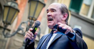 Copertina di Riforma della giustizia: abuso, influenze e bavaglio. In aula FdI cita Napolitano