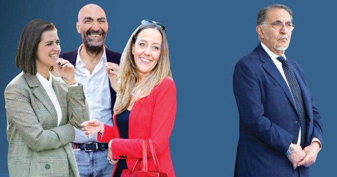 Ballottaggi, Meloni crolla nelle città e La Russa vuole cambiare il doppio turno