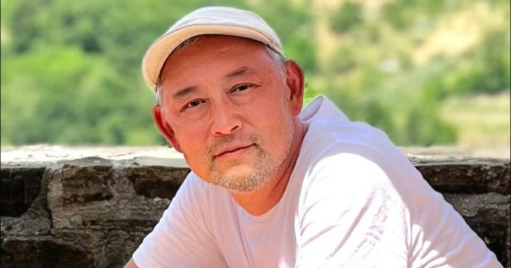 Cerca di sedare una rissa e gli danno un pugno: in fin di vita l’imprenditore Shimpei Tominaga. Arrestati 5 giovani a Udine