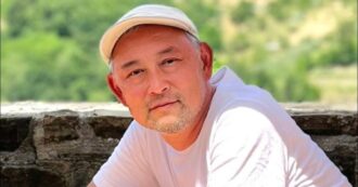 Copertina di Morto l’imprenditore giapponese Shimpei Tominaga, era intervenuto per sedare una rissa ed era stato colpito