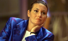 Copertina di “Non farò il Grande Fratello! Ho ricevuto insulti da gente che si smuove a commentare le minc**ate”: Cristina Plevani furiosa