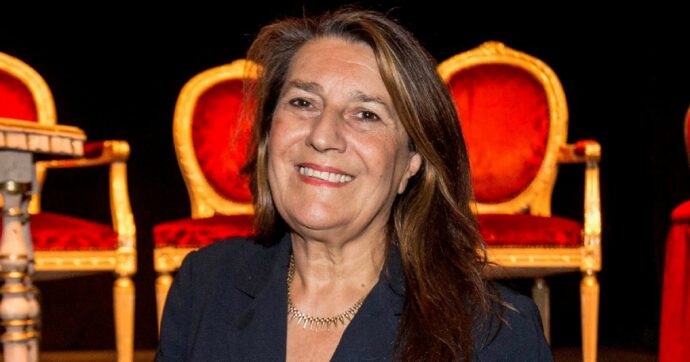 Morte Slepoj, si indaga per omicidio colposo