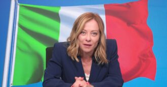 Copertina di La premier sbrocca sull’autonomia. Ora teme per le Regioni