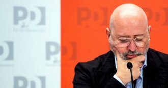 Copertina di Bonaccini si dimette, ma c’è il nodo referendum