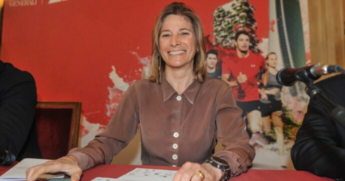 Morta Roberta Guaineri, ex assessora allo Sport a Milano nella prima giunta Sala