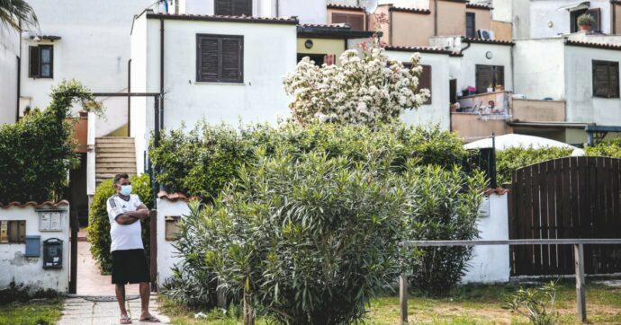 Caporalato, 2 anni di rimpalli. Così Latina resta senza fondi