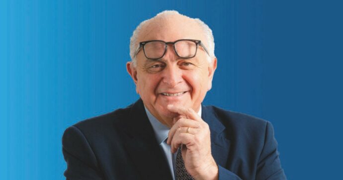 Urbino: maxi-stipendi e 3° mandato