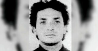 Copertina di Avola: “Ho ucciso su commissione  dei Servizi segreti”