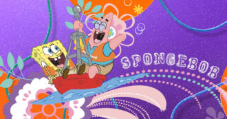 Copertina di SpongeBob arriva nei villaggi turistici: un’avventura indimenticabile per i bambini
