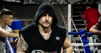 Copertina di Indagine dopo la morte di un kickboxer nel Pavese, scoperto un traffico di anabolizzanti: due denunce