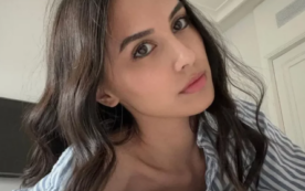 Copertina di “Il mio avatar soddisfa desideri sessuali spaventosi, oltre il limite della decenza. C’è chi paga fino a 2.888 dollari per un week-end”: il racconto dell’influencer Caryn Marjorie