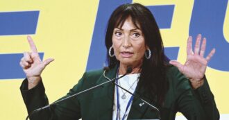 Copertina di Monfalcone, il Tar censura ordinanze contro gli islamici