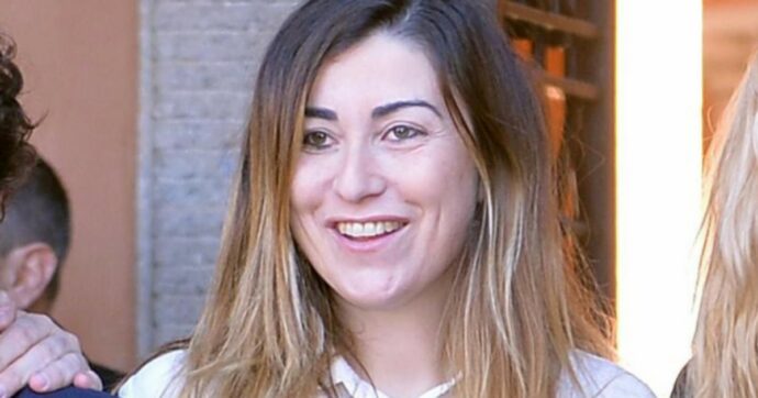 Cinecittà, Cacciamani ad: De Mita si ritira, punto per Fdi