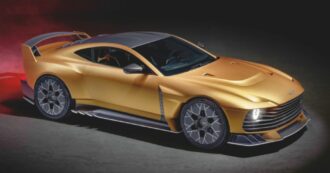 Copertina di Bentley  e  Aston Martin,  le sportive granturismo alla corte di sua maestà