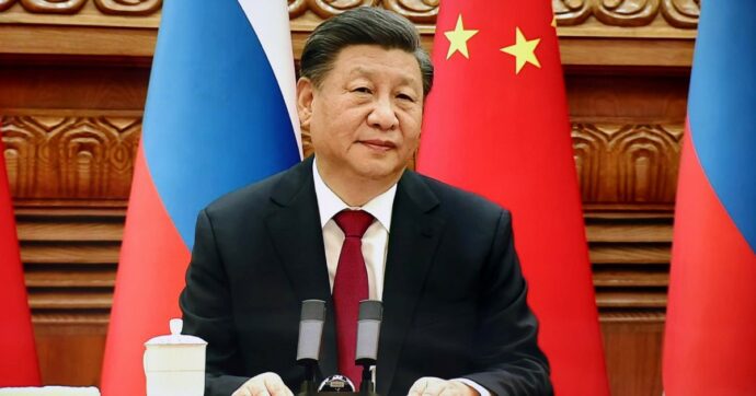 La visita di Putin in Corea del Nord e la questione Filippine isolano sempre di più la Cina