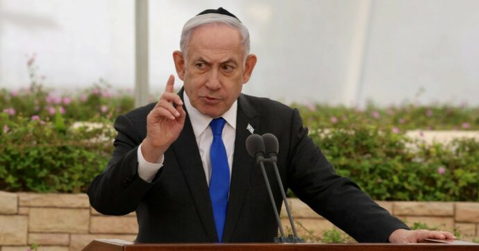 Israele, il ministro moderato Gallant: “Pronti a spianare il Libano”