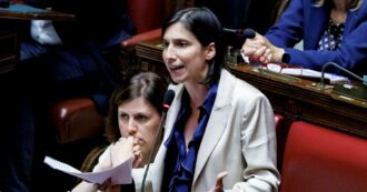 Copertina di Sanità, Schlein abbandona il suo ddl senza coperture