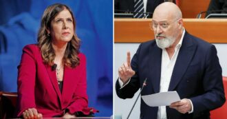 Copertina di Referendum Autonomia: la corsa per la richiesta