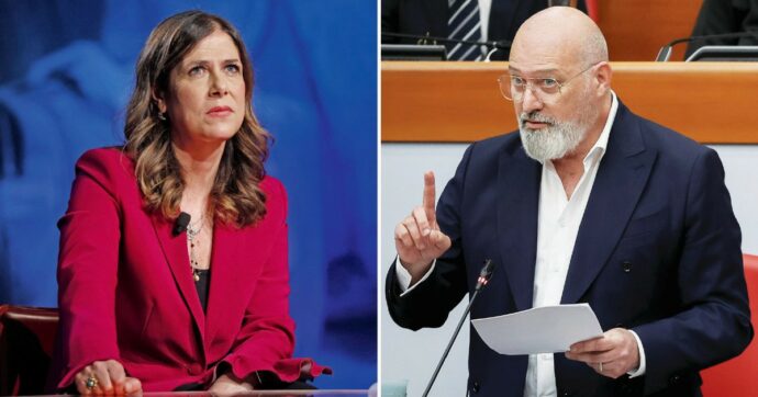 Referendum Autonomia: la corsa per la richiesta