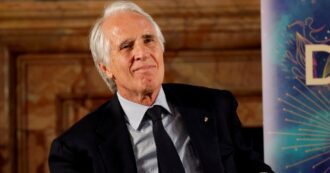 Copertina di Quarto mandato a Malagò, il Pd ci riprova