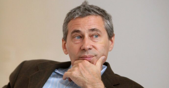 “Joe Biden promise: ‘solo un  mandato’, adesso in molti supplicano Jill”