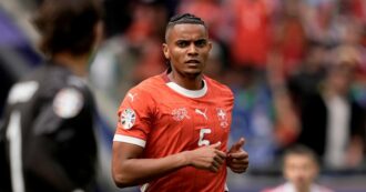 Copertina di Ecco 281 milioni di buoni motivi per temere il melting pot elvetico