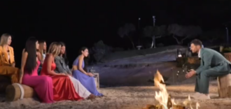 Copertina di “Temptation Island dice addio alla Sardegna”: ecco la nuova location del reality delle coppie