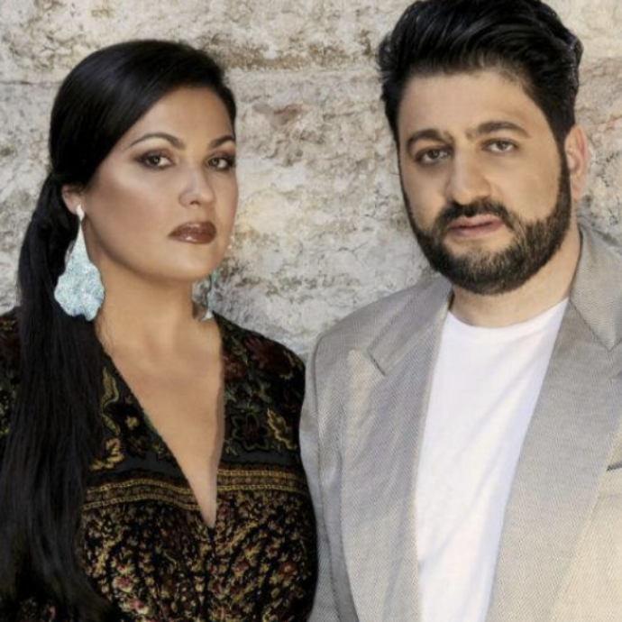 La storia d’amore tra le due grandi star lirica danza Anna Netrebko e Yusif Eyvazov è finita, ma loro continuano a cantare insieme (e ad amarsi)