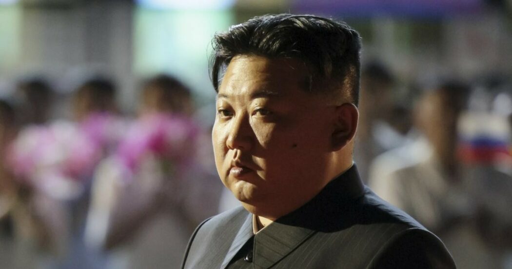 Corea del Nord, condannato a morte 22enne giudicato colpevole di avere visto film sudcoreani e ascoltato il k-pop