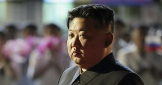 Copertina di Corea del Nord, condannato a morte 22enne giudicato colpevole di avere visto film sudcoreani e ascoltato il k-pop