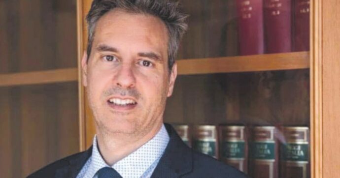 Autonomia, Diego Nicolini (M5S): “Dalla sanità alla scuola: un flop pure in Trentino”