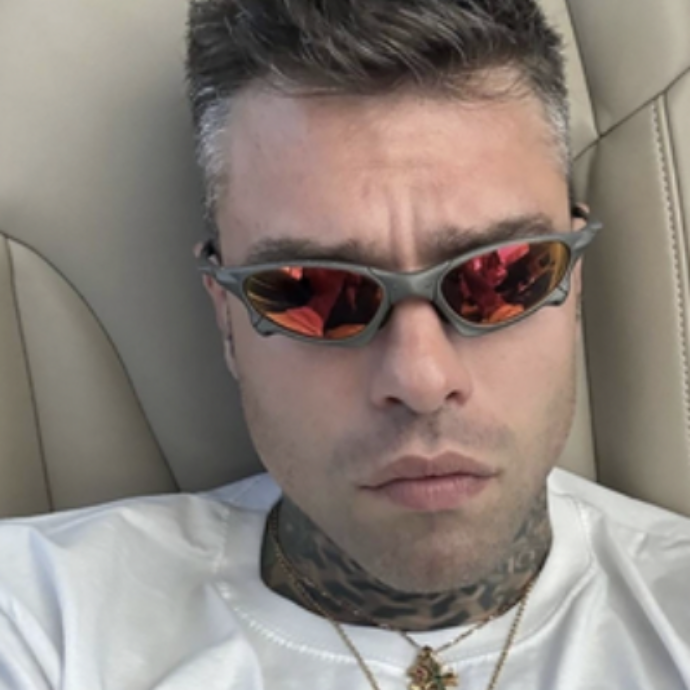 “La donazione di Fedez a Taranto? Strano che sia arrivato senza rivolgersi a chi si occupa del problema da decenni. Sono contento che ora si esponga”: parla Michele Riondino