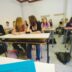 Copertina di Invalsi salva le classi pollaio: non inficiano la formazione, anzi. Il rapporto dell’Istituto pubblicato in anticipo mentre il governo annuncia tagli