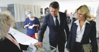 Copertina di Rassemblement National, più poltrone che classe dirigente: i limiti di Marine Le Pen