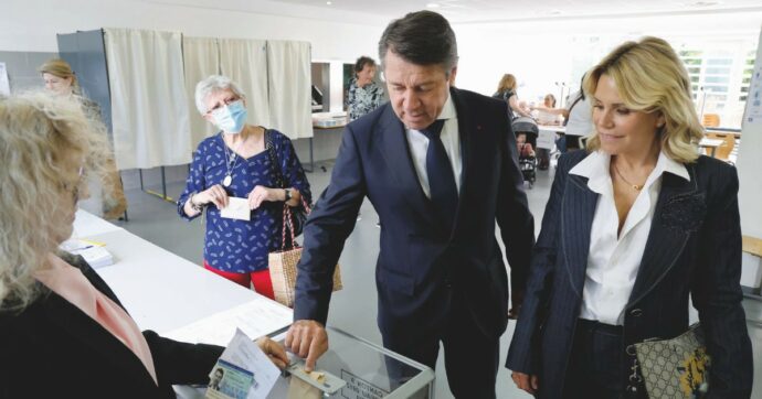 Rassemblement National, più poltrone che classe dirigente: i limiti di Marine Le Pen