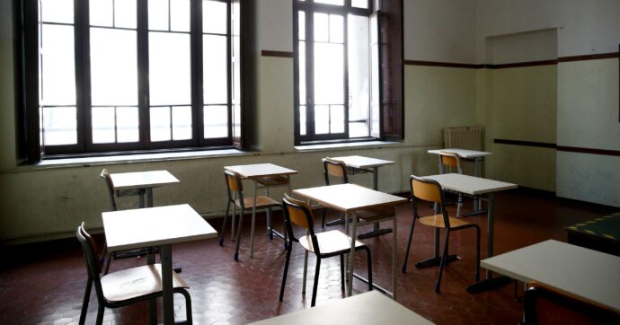 “Molestò dieci alunne di 11 anni”: chiesto il processo per un professore di Roma