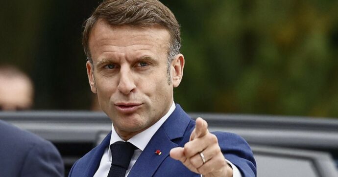 Elezioni Francia, Macron ha sbagliato i calcoli. Per quanto tempo si poteva andare avanti?