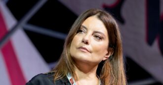 Copertina di “Cari cittadini e spettatori, ‘Il Fatto’ esiste grazie a voi”